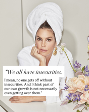 Cindy Crawford (-2026)