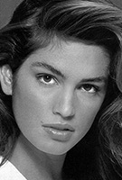 Cindy