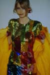 Adrienne Vittadini (-1991) Adrienne Vittadini (-1991)
