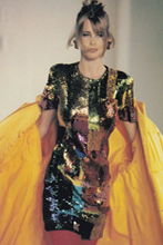 Adrienne Vittadini (-1991)