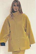 Adrienne Vittadini (-1991)