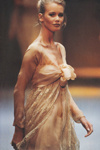 Alberta Ferretti (-1991)