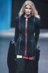 Alma (-1991)