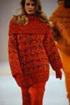 Anne Klein (-1991) Anne Klein (-1991)