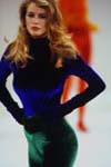 Anne Klein (-1991) Anne Klein (-1991)