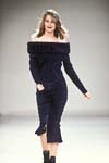 Azzedine Alaia (-1991) Azzedine Alaia (-1991)