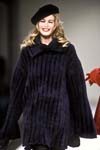Azzedine Alaia (-1991) Azzedine Alaia (-1991)