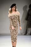 Azzedine Alaia (-1991) Azzedine Alaia (-1991)