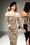 Azzedine Alaia (-1991) Azzedine Alaia (-1991)