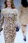 Azzedine Alaia (-1991) Azzedine Alaia (-1991)