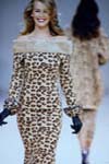 Azzedine Alaia (-1991) Azzedine Alaia (-1991)
