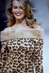 Azzedine Alaia (-1991) Azzedine Alaia (-1991)