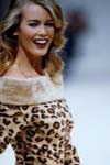 Azzedine Alaia (-1991) Azzedine Alaia (-1991)