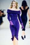Azzedine Alaia (-1991) Azzedine Alaia (-1991)