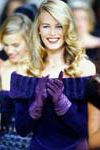 Azzedine Alaia (-1991) Azzedine Alaia (-1991)