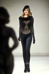 Azzedine Alaia (-1991) Azzedine Alaia (-1991)