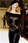 Azzedine Alaia (-1991) Azzedine Alaia (-1991)