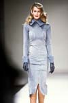 Azzedine Alaia (-1991) Azzedine Alaia (-1991)