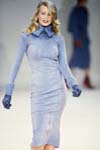 Azzedine Alaia (-1991) Azzedine Alaia (-1991)