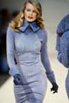 Azzedine Alaia (-1991) Azzedine Alaia (-1991)