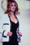 Chanel (-1991) Chanel (-1991)
