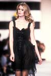 Chanel (-1991) Chanel (-1991)