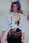 Chanel (-1991) Chanel (-1991)