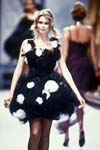 Chanel (-1991) Chanel (-1991)