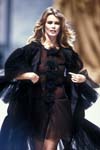 Chanel (-1991) Chanel (-1991)