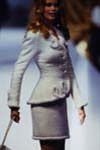 Chanel (-1991) Chanel (-1991)