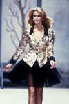 Chanel (-1991) Chanel (-1991)