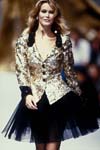 Chanel (-1991) Chanel (-1991)