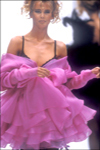 Complice (-1991) Complice (-1991)
