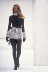 Dolce & Gabbana (-1991) Dolce & Gabbana (-1991)