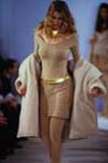 Donna Karan (-1991) Donna Karan (-1991)