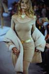 Donna Karan (-1991) Donna Karan (-1991)
