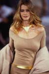 Donna Karan (-1991) Donna Karan (-1991)