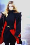Donna Karan (-1991) Donna Karan (-1991)