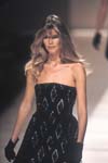 Giorgio Armani (-1991) Giorgio Armani (-1991)