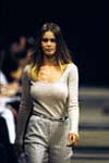 Helmut Lang (-1991) Helmut Lang (-1991)