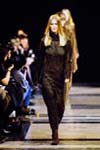 Helmut Lang (-1991) Helmut Lang (-1991)
