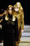 Helmut Lang (-1991) Helmut Lang (-1991)