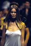 Helmut Lang (-1991) Helmut Lang (-1991)