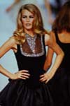 Martine Sitbon (-1991) Martine Sitbon (-1991)
