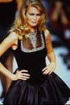 Martine Sitbon (-1991) Martine Sitbon (-1991)