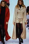 Martine Sitbon (-1991) Martine Sitbon (-1991)