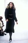 Martine Sitbon (-1991) Martine Sitbon (-1991)