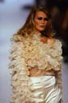 Martine Sitbon (-1991) Martine Sitbon (-1991)