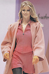 Salvatore Ferragamo (-1991)