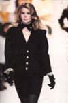 Valentino (-1991) Valentino (-1991)